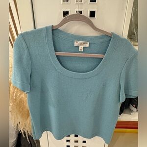 At John sport size 4